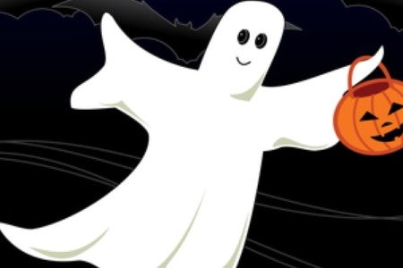 Trick or Treat Halloween Safety Tips for Children Trick or Treat Halloween Safety Tips for Children
