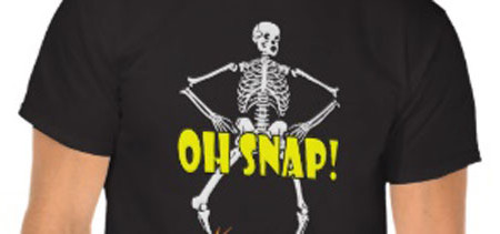 Funny Halloween Costume T-Shirts Funny Halloween Costume T-Shirts