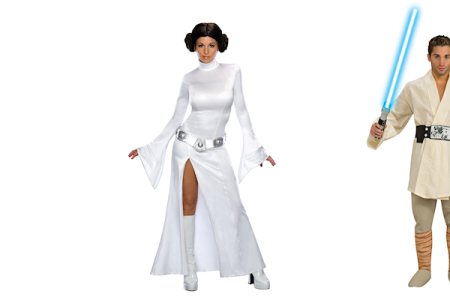 Movie Couples Costumes for Halloween Movie Couples Costumes for Halloween