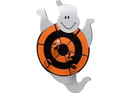 Halloween Party Games for Children Halloween Party Games for Children