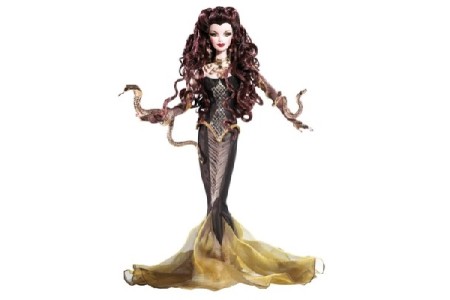 Halloween Barbie Dolls Halloween Barbie Dolls