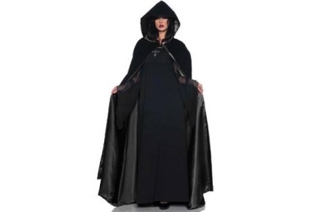 Capes and Cloaks for Halloween Capes and Cloaks for Halloween