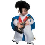 Halloween Baby Bunting Costumes Halloween Baby Bunting Costumes