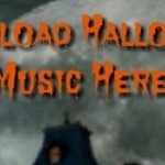Halloween Music ~ Popular Music for Halloween Halloween Music ~ Popular Music for Halloween