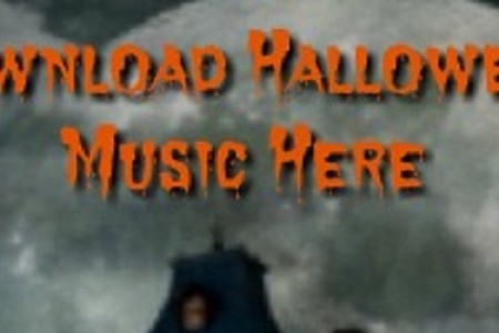 Halloween Music ~ Popular Music for Halloween Halloween Music ~ Popular Music for Halloween