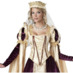 Renaissance Era Costumes for Women Renaissance Era Costumes for Women
