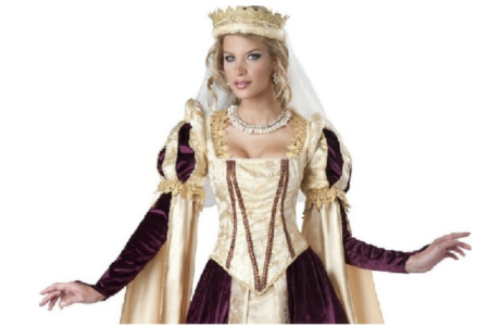 Renaissance Era Costumes for Women Renaissance Era Costumes for Women