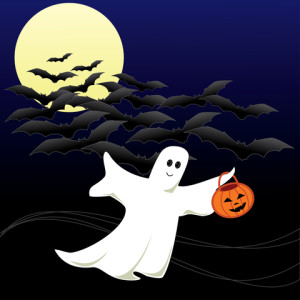 http://www.dreamstime.com/royalty-free-stock-photography-trick-treat-image11179277